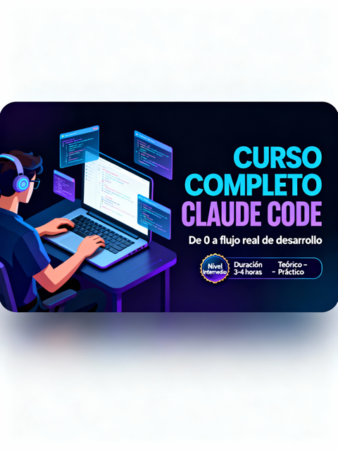 Curse Claude Code